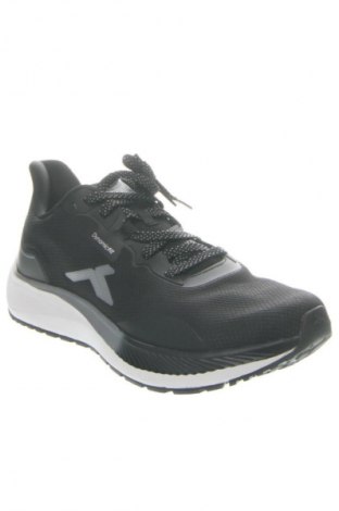 Ανδρικά παπούτσια Dynamic, Μέγεθος 42, Χρώμα Μαύρο, Τιμή 66,99 €