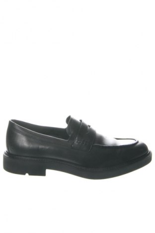Ανδρικά παπούτσια ECCO, Μέγεθος 44, Χρώμα Μαύρο, Τιμή 109,99 €