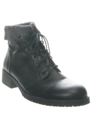 Férfi cipők
 Esprit, Méret 42, Szín Fekete, Ár 11 699 Ft