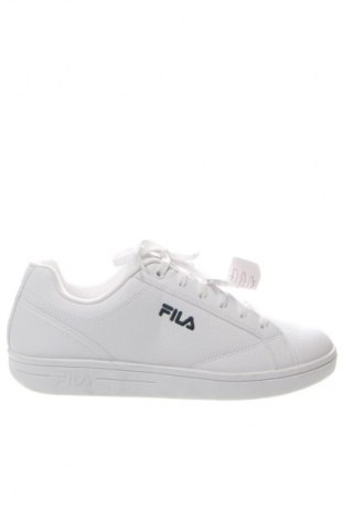 Pánske topánky FILA, Veľkosť 44, Farba Biela, Cena  124,95 €