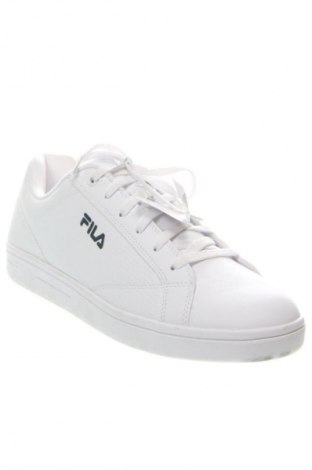 Pánske topánky FILA, Veľkosť 44, Farba Biela, Cena  124,95 €