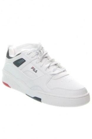 Pánske topánky FILA, Veľkosť 43, Farba Viacfarebná, Cena  124,95 €