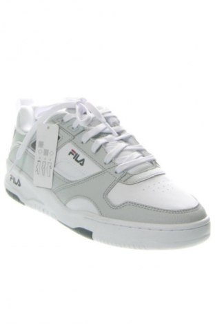 Ανδρικά παπούτσια FILA, Μέγεθος 41, Χρώμα Πολύχρωμο, Τιμή 127,99 €