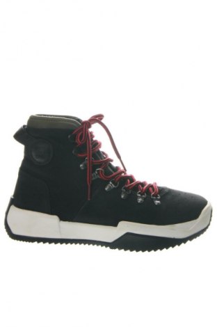 Încălțăminte bărbătească G-Star Raw, Mărime 42, Culoare Negru, Preț 405,18 Lei