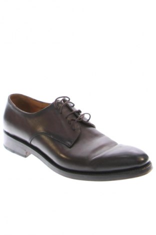 Încălțăminte bărbătească Hammerstein, Mărime 41, Culoare Maro, Preț 303,88 Lei