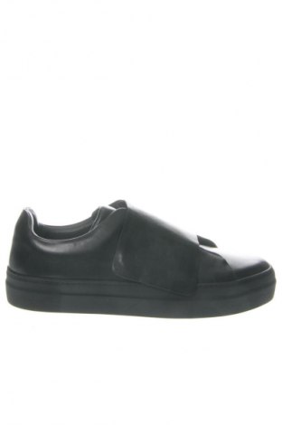 Pánske topánky Han Kjobenhavn, Veľkosť 46, Farba Čierna, Cena  139,95 €