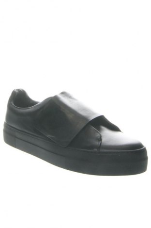 Ανδρικά παπούτσια Han Kjobenhavn, Μέγεθος 46, Χρώμα Μαύρο, Τιμή 144,99 €