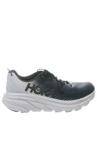 Ανδρικά παπούτσια Hoka, Μέγεθος 43, Χρώμα Πολύχρωμο, Τιμή 134,99 €