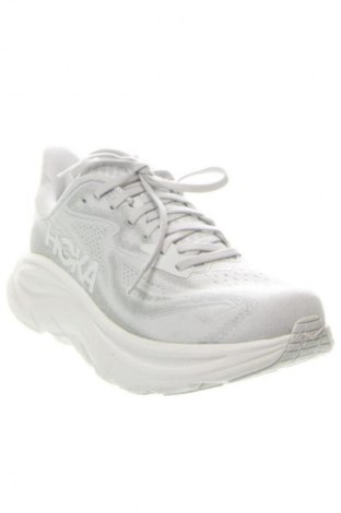 Pánske topánky Hoka, Veľkosť 39, Farba Sivá, Cena  134,95 €