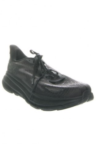 Pánske topánky Hoka, Veľkosť 42, Farba Čierna, Cena  134,95 €