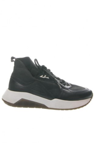 Pánske topánky Hugo Boss, Veľkosť 42, Farba Čierna, Cena  129,86 €