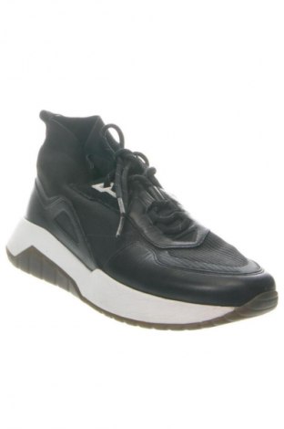 Pánske topánky Hugo Boss, Veľkosť 42, Farba Čierna, Cena  129,86 €