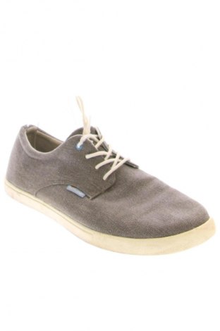 Încălțăminte bărbătească Jack & Jones, Mărime 46, Culoare Bej, Preț 160,99 Lei