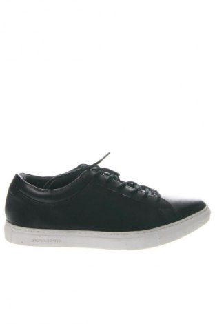 Încălțăminte bărbătească Jack & Jones, Mărime 46, Culoare Negru, Preț 314,99 Lei