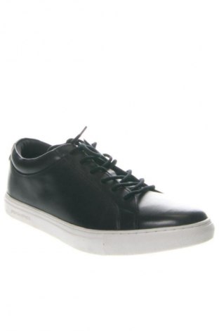 Încălțăminte bărbătească Jack & Jones, Mărime 46, Culoare Negru, Preț 314,99 Lei