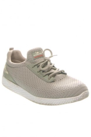 Мъжки обувки LC Waikiki, Размер 44, Цвят Зелен, Цена 26,58 €