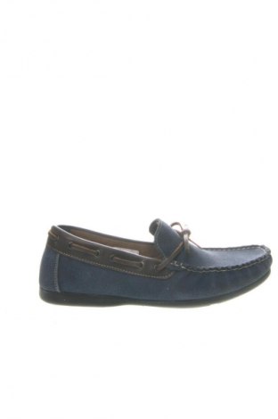 Мъжки обувки LC Waikiki, Размер 41, Цвят Син, Цена 32,00 €