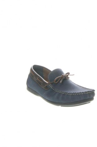 Мъжки обувки LC Waikiki, Размер 41, Цвят Син, Цена 32,00 €