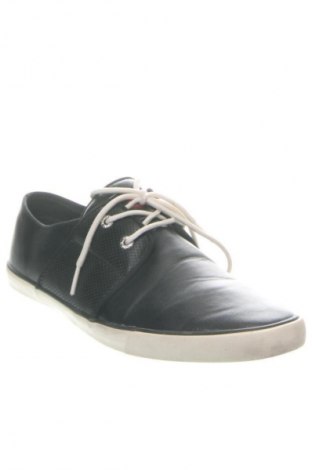 Încălțăminte bărbătească Lee Cooper, Mărime 41, Culoare Negru, Preț 234,59 Lei