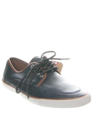 Încălțăminte bărbătească Lee Cooper, Mărime 41, Culoare Albastru, Preț 286,73 Lei