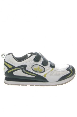 Ανδρικά παπούτσια Lico, Μέγεθος 42, Χρώμα Πολύχρωμο, Τιμή 30,99 €