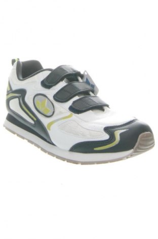 Ανδρικά παπούτσια Lico, Μέγεθος 42, Χρώμα Πολύχρωμο, Τιμή 30,99 €