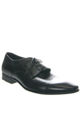 Obuwie męskie Lloyd, Rozmiar 46, Kolor Czarny, Cena 759,99 zł