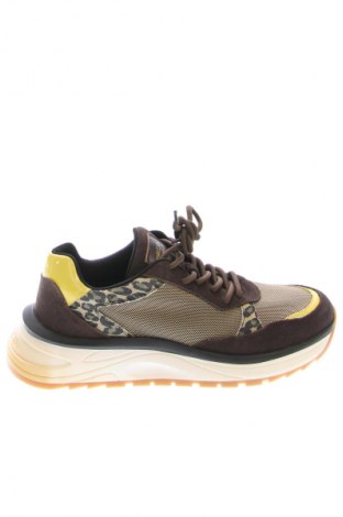 Încălțăminte de damă Marc Cain, Mărime 41, Culoare Multicolor, Preț 847,62 Lei