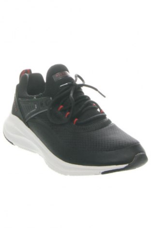 Pánske topánky McKenzie, Veľkosť 44, Farba Čierna, Cena  36,95 €