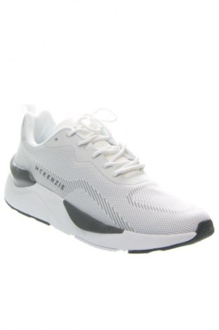 Pánske topánky McKenzie, Veľkosť 42, Farba Viacfarebná, Cena  37,95 €