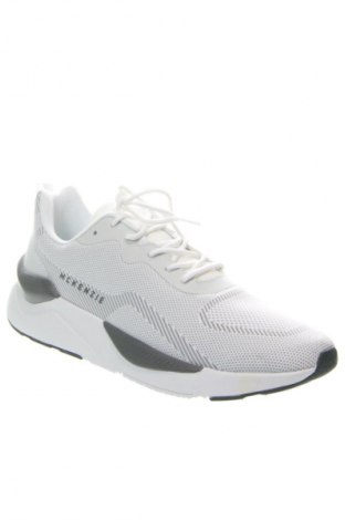 Pánske topánky McKenzie, Veľkosť 45, Farba Viacfarebná, Cena  37,95 €