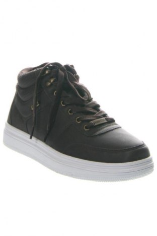 Ανδρικά παπούτσια Nanny State, Μέγεθος 42, Χρώμα Καφέ, Τιμή 37,99 €