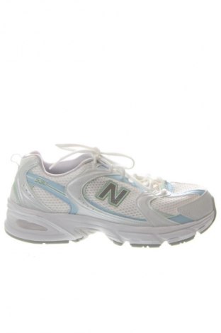 Ανδρικά παπούτσια New Balance, Μέγεθος 44, Χρώμα Πολύχρωμο, Τιμή 104,99 €