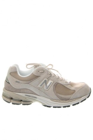Pánske topánky New Balance, Veľkosť 44, Farba Béžová, Cena  124,95 €