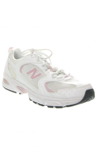 Ανδρικά παπούτσια New Balance, Μέγεθος 43, Χρώμα Πολύχρωμο, Τιμή 104,99 €