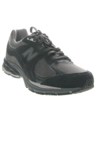 Pánske topánky New Balance, Veľkosť 46, Farba Viacfarebná, Cena  124,95 €