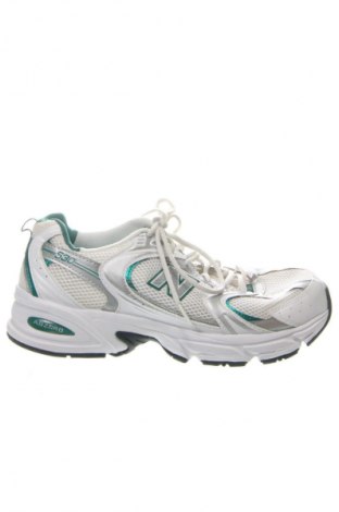 Ανδρικά παπούτσια New Balance, Μέγεθος 44, Χρώμα Πολύχρωμο, Τιμή 127,99 €