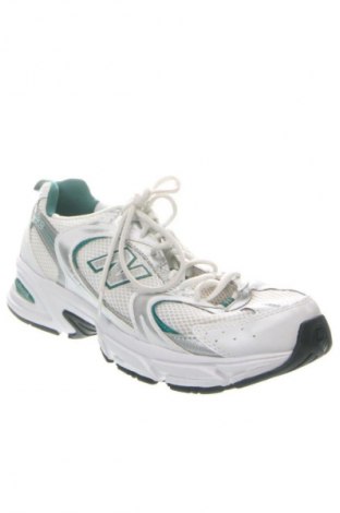 Ανδρικά παπούτσια New Balance, Μέγεθος 44, Χρώμα Πολύχρωμο, Τιμή 127,99 €