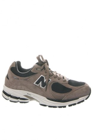 Ανδρικά παπούτσια New Balance, Μέγεθος 43, Χρώμα Καφέ, Τιμή 127,99 €