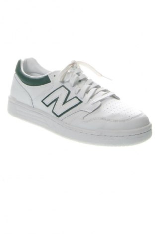 Ανδρικά παπούτσια New Balance, Μέγεθος 44, Χρώμα Πολύχρωμο, Τιμή 127,99 €