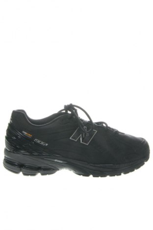 Pánske topánky New Balance, Veľkosť 47, Farba Čierna, Cena  124,95 €