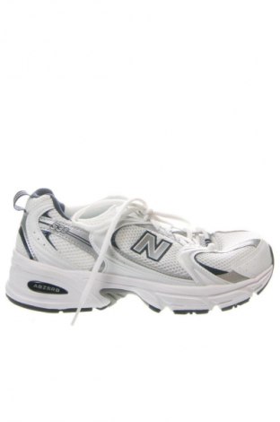 Ανδρικά παπούτσια New Balance, Μέγεθος 39, Χρώμα Πολύχρωμο, Τιμή 122,99 €