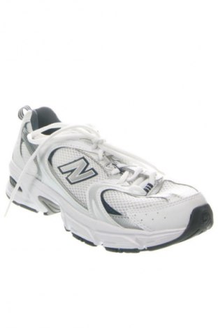 Ανδρικά παπούτσια New Balance, Μέγεθος 39, Χρώμα Πολύχρωμο, Τιμή 122,99 €
