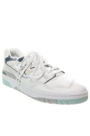 Ανδρικά παπούτσια New Balance, Μέγεθος 45, Χρώμα Πολύχρωμο, Τιμή 127,99 €