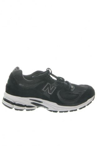 Pánske topánky New Balance, Veľkosť 44, Farba Čierna, Cena  102,95 €