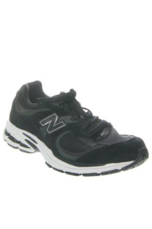 Pánske topánky New Balance, Veľkosť 44, Farba Čierna, Cena  102,95 €
