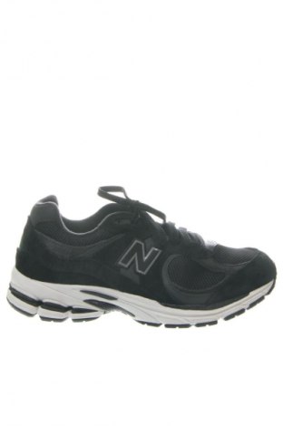Pánske topánky New Balance, Veľkosť 44, Farba Čierna, Cena  124,95 €