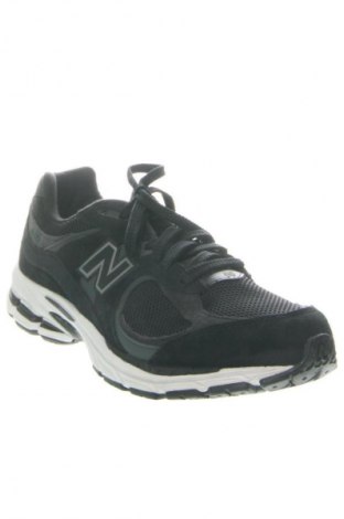 Pánske topánky New Balance, Veľkosť 44, Farba Čierna, Cena  124,95 €