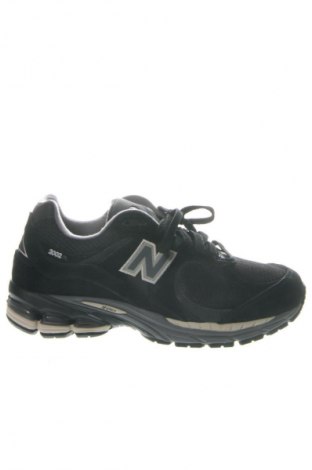 Pánske topánky New Balance, Veľkosť 42, Farba Čierna, Cena  124,95 €