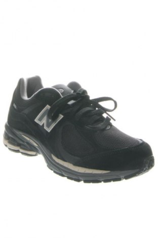 Pánske topánky New Balance, Veľkosť 42, Farba Čierna, Cena  124,95 €